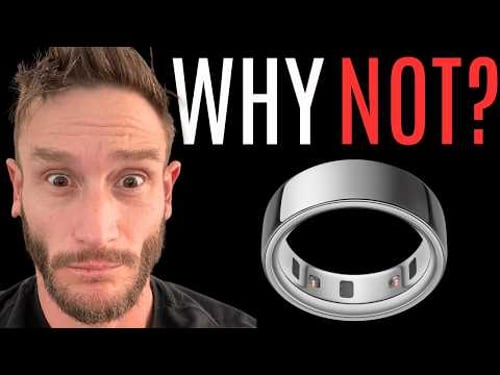 These Health Trends Need to Die in 2026 (and these don’t)