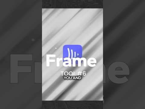 How To Use Frame.io For Video Collaboration
