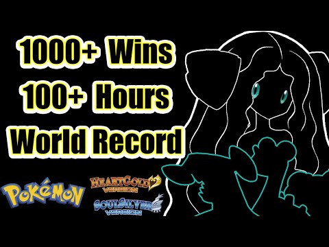 How I Broke The Battle Castle World Record