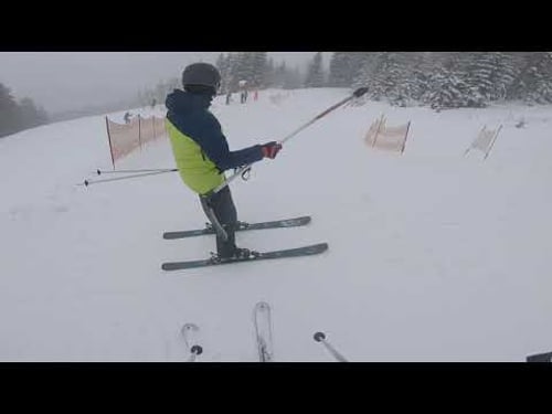 Jańskie 2020 4K cz5