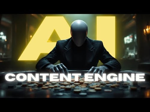 Build an AI-Driven Video Production Pipeline in Airtable