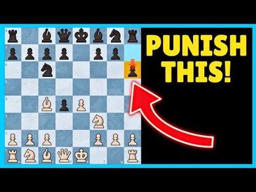 How To Crush 1600 CHEATERS On Chess.com | Chess Rating Climb 1609 to 1639