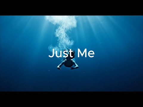 Vibfy - Just Me (Lost Underground)