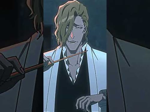 Otoribashi Rojuro "Rose" bankai