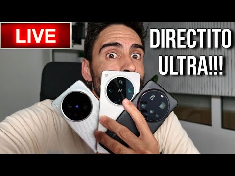 DIRECTITO ULTRASS!! CHARLITA SOBRE LOS MAS BESTIAS DEL AÑO!!