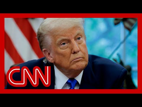 Democratic congressman: Trump forgot his oath to protect the Constitution 'the minute he took it'