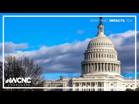 US House won't vote on ACA subsidies, ensuring higher insurance costs for millions