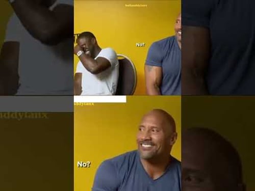 Kevin Hart Funny Moments #2 .