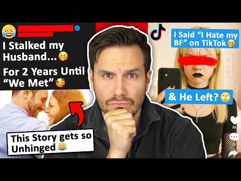 r/OhNoConsequences β Play Stupid Games, Win Stupid Prizes