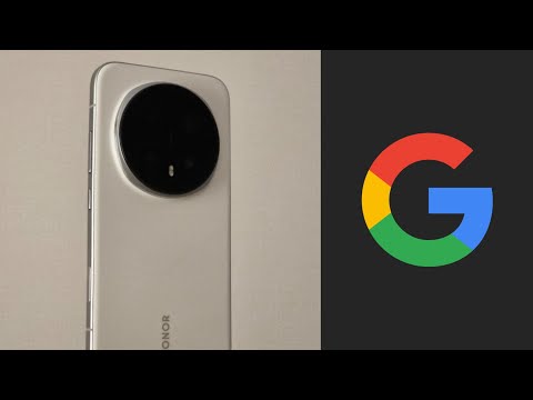 How to Get the Global Honor Magic 8 Pro for Much Cheaper! - Globalization + Late Notification Fix!