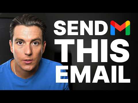 I Studied 1,000,000 Cold Emails, Here’s What Works in 2025