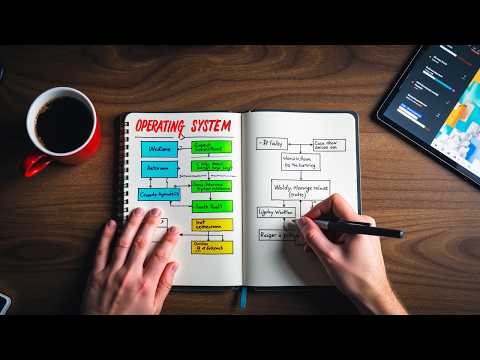 The Simple System That’ll Unf*ck Your Business in 10 Minutes