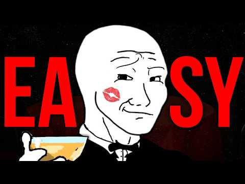 How To Approach Any Girl Using Science