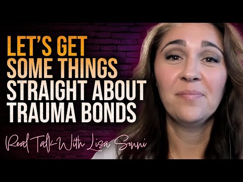 This Is The Most Addictive Relationship Pattern In The World | S2E02