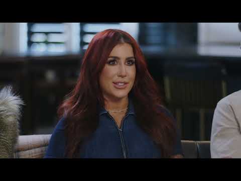 Down Home Fab Season 3 Episode 5 In a Fam Jam