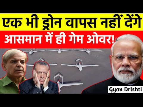 18 December 2025 | Aaj Ki 25 Sabse Badi Breaking News, Bharat Ki Taza Khabrein | Decode With Sudhir