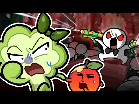 Maple was my assistant