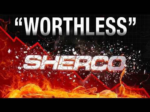 The $200 Million Controversy: How Sherco Allegedly Fooled Investors While Abandoning Customers