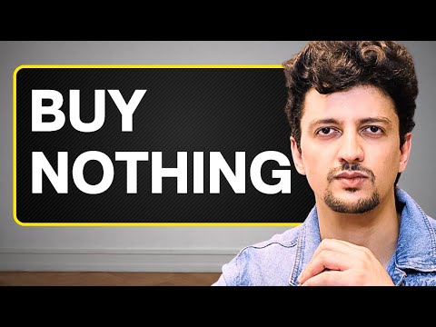 This Video Will Get You Ahead of 99% of People