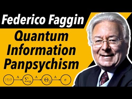 Reality is a Co-Evolution of Consciousness & Matter