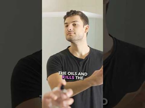 3 Cologne Mistakes That Cost You Big!