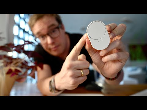 Zu früh gefreut? Ikeas Bilresa HomeKit-Geräte lassen sich nicht verbinden