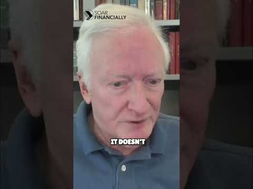 Silver Mines Explode: Buy Bullion at 10 Cents on the Dollar!