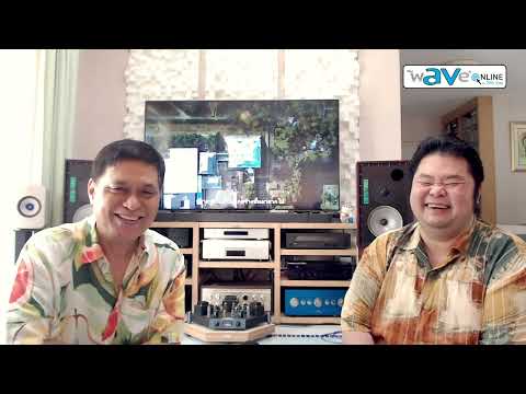 วิเคราะห์บุคลิกเสียง ของแบรนด์ยอดนิยม