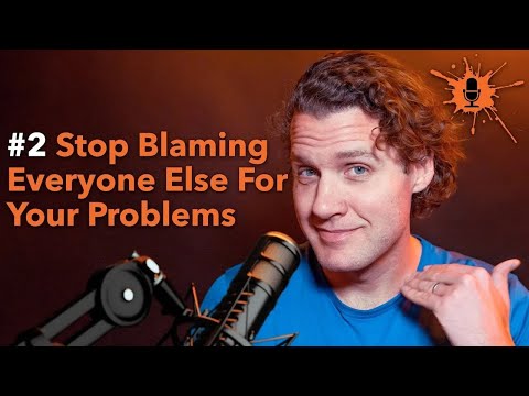 6 Things to Stop Doing in 2024 for a Better Life