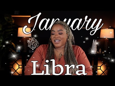 LIBRA - Where Is Your Path Currently Taking You * 2026 * Your Path Ahead