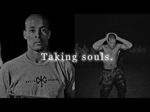 ππππππ π€π π¦ππ€.