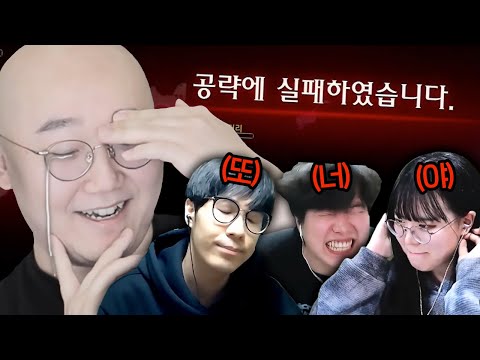 퍼킹 노돌리!! 너가 이러면 안되지!!
