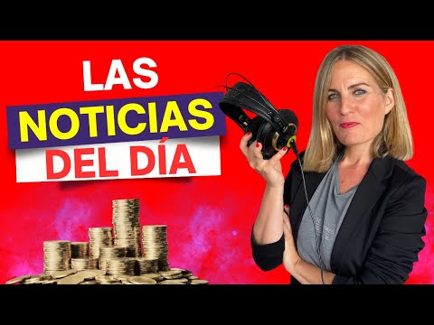 Ford slows down: it stops manufacturing its electric vehicles | Key Economic News for Tuesday, Ju...