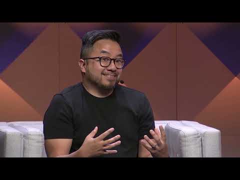 Founder Mode | Garry Tan & Keith Rabois