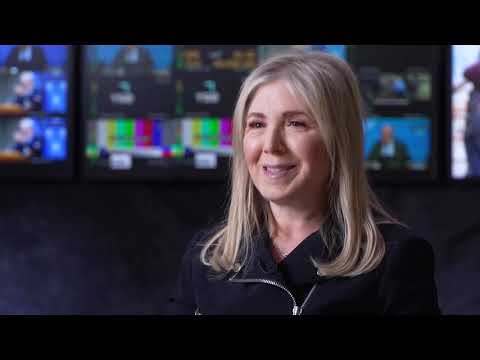 Super Bowl ads lean into 'American themes' for US anniversary