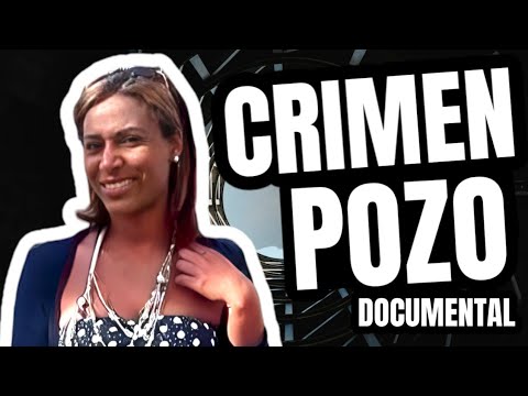 El Crimen del Pozo | Madrid 2014 🇪🇦 (Documental)