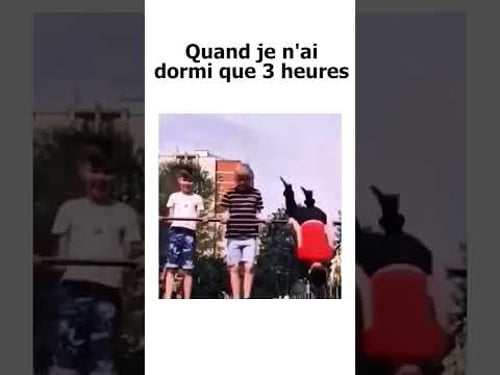 Abonnez-vous, il y a des trucs sympas ici #drôle #shorts