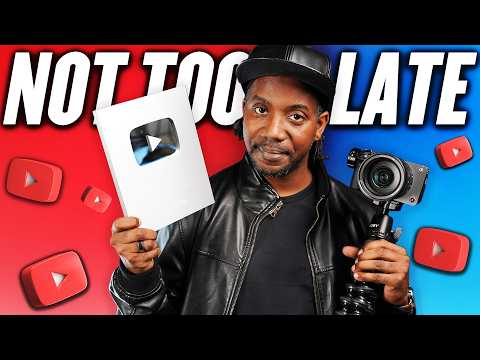 2025 YouTube Videos and Live Streams