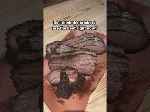 What You Know Could Be WRONG! - read the caption