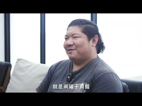 Navien produces commercial water heaters that solve the problem of unstable water supply. Condens...