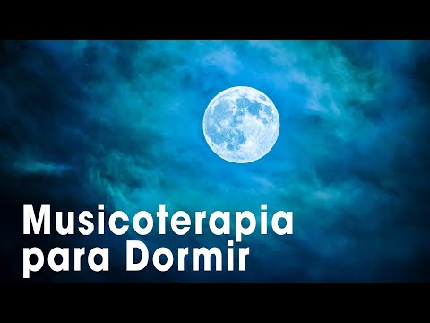 EscuchasDurante 5 Minutos Entrarás En Sueño Profundo Inmediatamente, Música para Dormir (11)