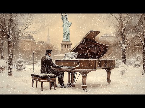 50 Classical Music Masterpieces for the Soul and Mind – Beethoven, Mozart, Chopin, Tchaikovsky