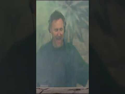 David Guetta EN Tomorrowland Best Live Performance 🎶🔥Summer Vibes