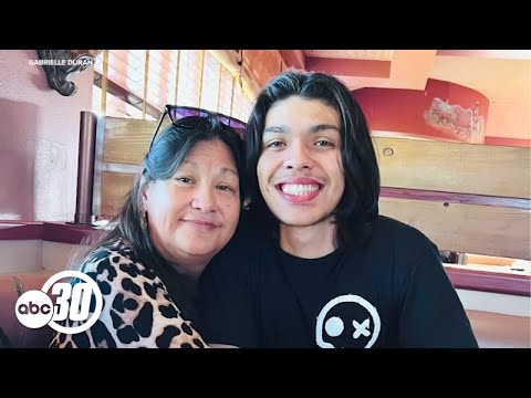 Family remembers loved ones lost in Fresno retirement home fire