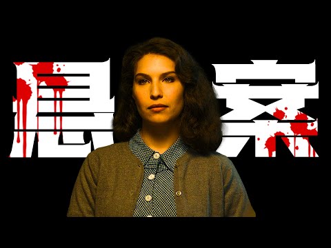 一口气看完2025年意大利最新悬疑剧《佛罗伦萨的杀人魔》又名《怪物》根据长达57年的悬案改编,开播直冲网飞非英语剧集榜榜首!