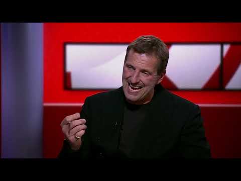 The #SecurityBrief: Everything you need to know this week post the Trump/Putin phone call.