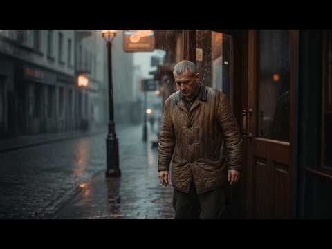 ОДИН ПРОТИВ ПРОДАЖНОЙ ПОЛИЦИИ И БАНДИТОВ: ЖЕСТКАЯ ЗАЧИСТКА ГОРОДА