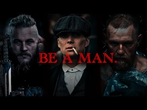 𝐌𝐀𝐒𝐂𝐔𝐋𝐈𝐍𝐈𝐓𝐘