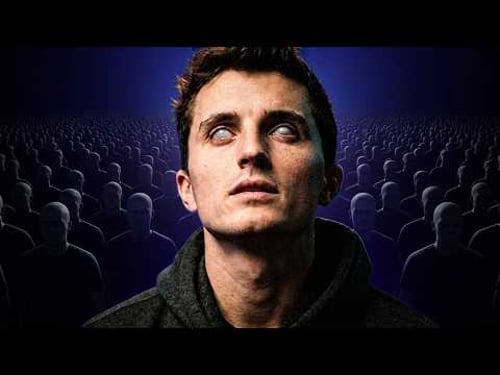 La Fabrique à Idiots