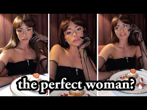 6 Dating Green Flags She's a Good Woman